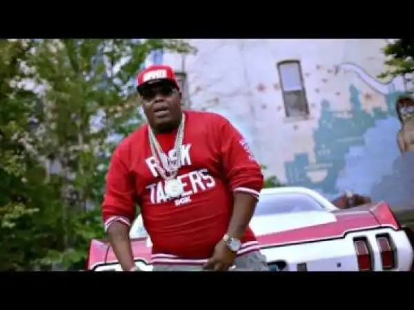 Video: 612FatBoy - Get Dis Money
